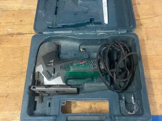 Stiksav 