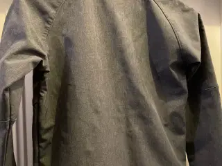 Windbreaker