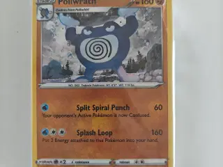 Pokemon kort 40 kort pr. Pakke