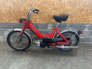 Puch Maxi K