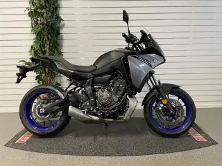 Yamaha Tracer 7 ABS