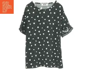 T-Shirt fra Mono (str. 128 cm)