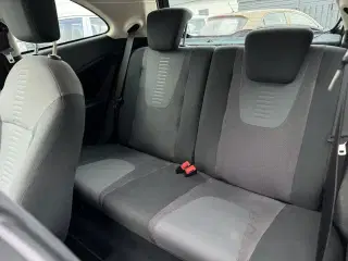Ford Ka 1,2 Titanium 69HK 3d