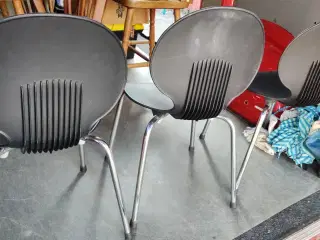 Designmøbler