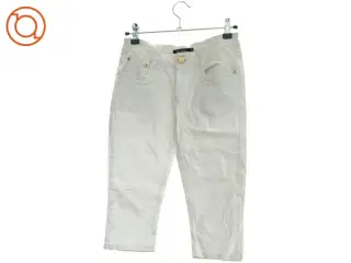 Bukser (str. 152 cm)