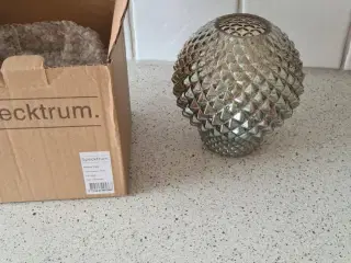 Ny Specktrum vase 