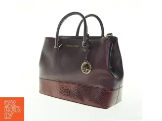 Michael Kors taske fra designer Michael Kors (str. 35x24 cm)