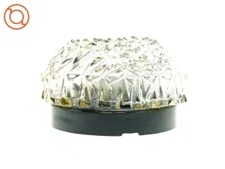 Lampe (str. 19 x 11 cm)