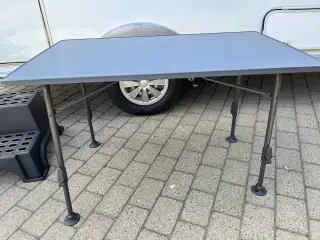 Campingbord