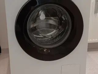 Vaskemaskine samsung 