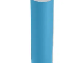 Oramask 813, skabelonfolie