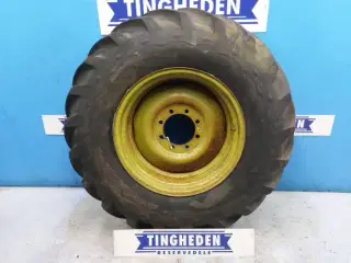 30"   18.4/30