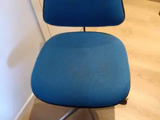 Kontorstol