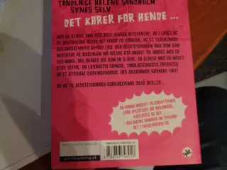 Send mere sex 
