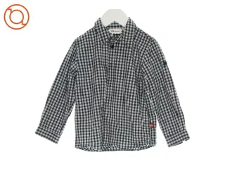 Skjorte fra Lego Wear (str. 98)