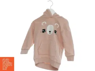 Trøje fra H&M (str. 104 cm)