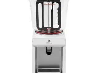  Saftdispenser – 25 l – kølesystem