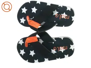 Børne klipklapper fra Molo (str. 23)