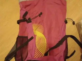 Løberygsæk