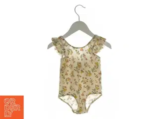 Badedragt fra H&M (str. 86-92)