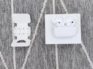 AirPods Pro generation 3