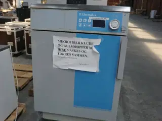 Tøretumbler ELECTROLUX T5130