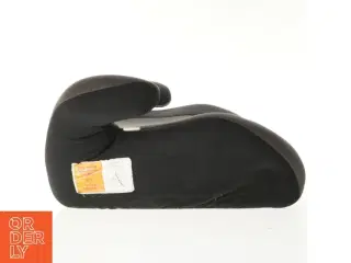 Autostok fra Global Kids (str. 35 x 40 x 16 cm)