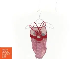 Badedragt fra H&M (str. 86 cm)