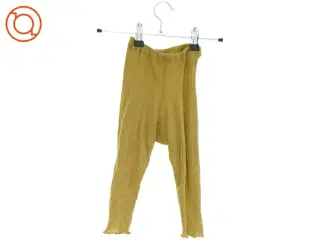 Leggings (str. 80 cm)