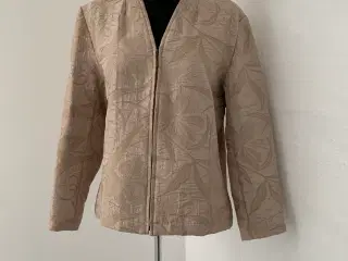 Blazer str.44
