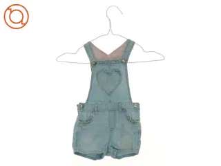 buksedragt fra H&M (str. 92 cm)