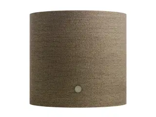 B&O Beoplay M5 Cover Moss Green