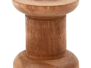 Spole, H: 50 mm, diam. 30+48 mm, hulstr. 10 mm, 10stk./ 1 pk.