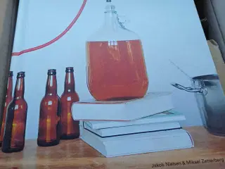 Ølbrygning 
