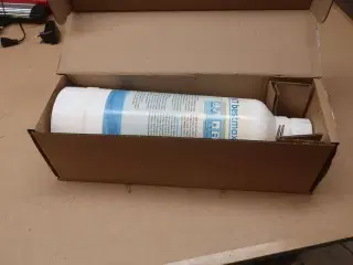 Vandfilter BWT BESTMAX XL