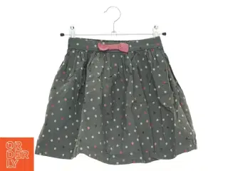 Nederdel fra H&M (str. 122 cm)