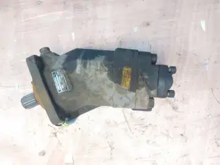 Massey Ferguson 40RS Hydrostatmotor 46163100 