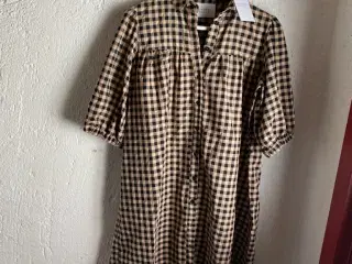 Meget sød kjole
