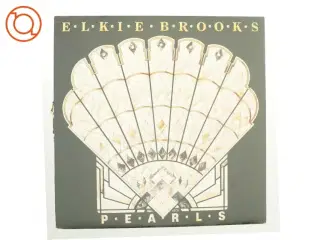 Elkie brooks