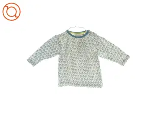 Bluse fra Name it (str. 68)