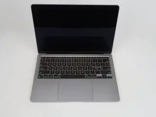 Apple MacBook Air M1 13"