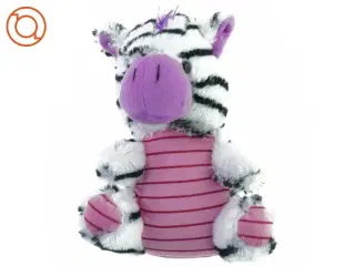 Bamse (str. 25 cm)