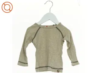 Bluse (str. 80 cm)