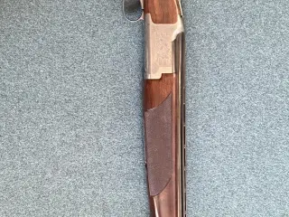Browning Citori Special