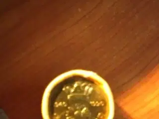 20 kr