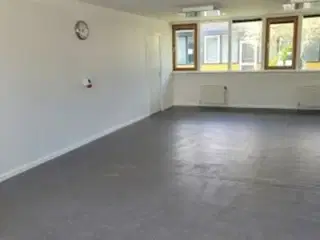 Kontor til leje i 3650 Ølstykke