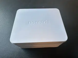 Nomads Headset - WEAReone