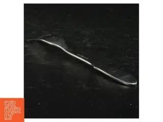 Georg Jensen børne gaffel (str. 15 cm)