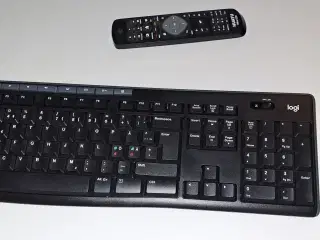 Pandora's box 4S/9 Dell computer & gamestick lite 