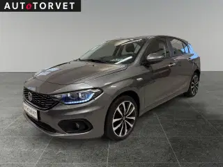 Fiat Tipo 1,3 MJT 95 Easy